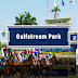 GULFSTREAM PARK